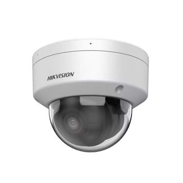 Hikvision DS-2CD2186G2H-ISU 8MP/4K DarkFighter, Ophalen of Verzenden, Nieuw