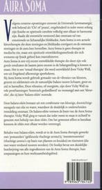 Aura Soma 9789063784140 R.P. Schweppe, Boeken, Verzenden, Gelezen, R.P. Schweppe