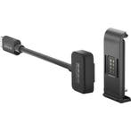 GoPro Contacto, Audio, Tv en Foto, Actiecamera's, Ophalen of Verzenden, Nieuw, Overige merken