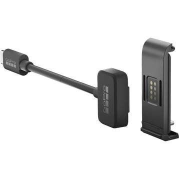 GoPro Contacto, Ophalen of Verzenden, Nieuw, Overige merken