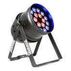 BeamZ Professional BPP210 LED Par RGBW, Verzenden, Nieuw