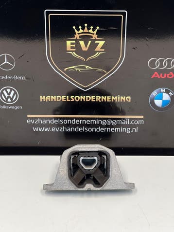 VW UP! Motorsteun rechts bj.2014 Artnr.1S0199262, Gebruikt, Volkswagen