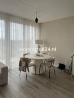 Woningruil - Sumatraweg 336 - 3 kamers en Flevoland, Flevoland