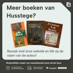Zakflora weg en wei / Helmond flora serie 9789025267650, Verzenden, Gelezen, Husstege