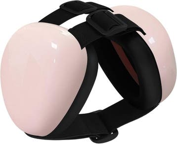 Hondenoorbeschermers Medium Roze | Retourdeal 57% Korting, Ophalen of Verzenden, Nieuw