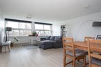Te huur: Appartement Panamalaan in Amsterdam, Noord-Holland, Appartement, Amsterdam