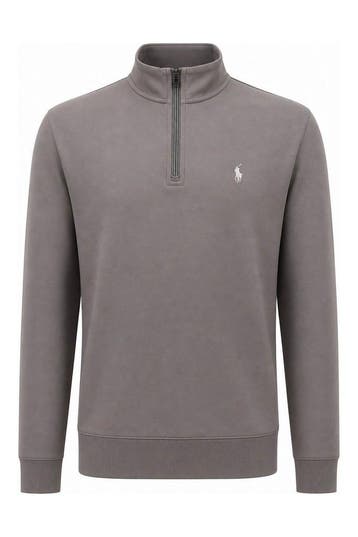 Polo Ralph Lauren Vest in maat L Beige, Kleding | Heren, Verzenden, Zo goed als nieuw, Overige kleuren, Polo Ralph Lauren
