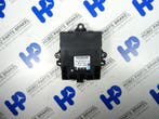 Deur module A 169 820 4326 LV o.a: B-klasse w245, Auto-onderdelen, Ophalen of Verzenden, Gebruikt, Mercedes-Benz