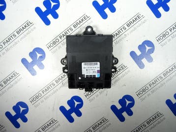 Deur module A 169 820 4326 LV o.a: B-klasse w245, Ophalen of Verzenden, Gebruikt, Mercedes-Benz