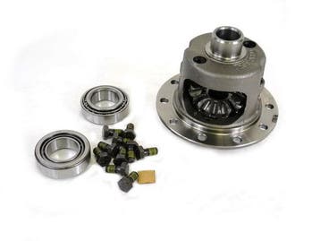 Mopar E-locker differential including actuator, Ophalen of Verzenden, Nieuw