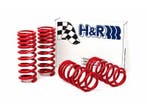 H&R 94-95 Ford Mustang/Mustang Cobra V8 Race Spring, Ophalen of Verzenden, Nieuw