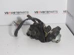 Yamaha XJ 900 Contactslot, Ophalen of Verzenden, Nieuw