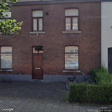 Kamer te huur in Maastricht - 21 m² - 1 kamer(s), Huizen en Kamers, Kamers te huur, Maastricht
