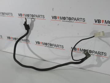 Yamaha YZF R6 Massa kabel, Ophalen of Verzenden, Nieuw