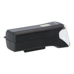 Dresco Led Batterij Koplamp Avenue 70 Lux, Verzenden, Nieuw