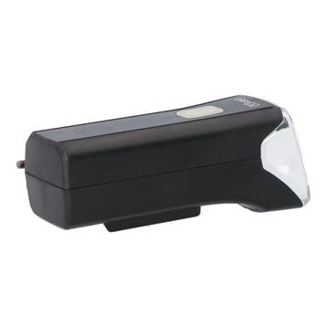 Dresco Led Batterij Koplamp Avenue 70 Lux, Verzenden, Nieuw