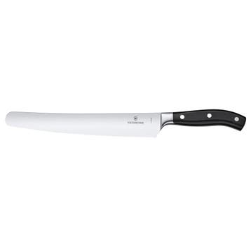 GGM Gastro | VICTORINOX | GRAND MAÎTRE - Brood- & |, Verzenden, Nieuw