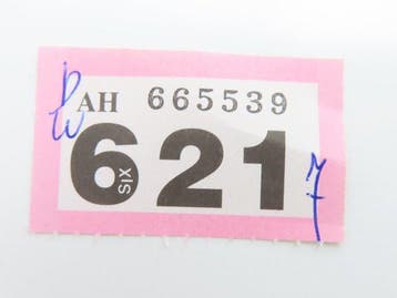 Lima H0 - 149723K - Modeltrein personenwagonset (1) -, Nieuw