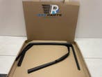 Deur rubber rechts achter - Ford Kuga III - OEM: 259582..., Verzenden, Nieuw, Deur
