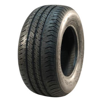 Linglong Band 195/50 R13C R701 M+S TL 104/101 N, Ophalen of Verzenden, Nieuw