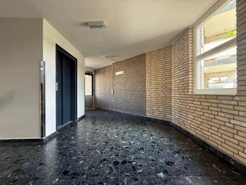 Te huur: Appartement Muntplein in Nieuwegein, Nieuwegein, Utrecht, Appartement