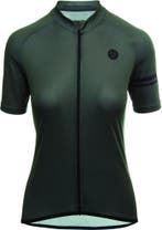 AGU - M Fietsshirt Essential Dames - Grijs, Verzenden, Nieuw