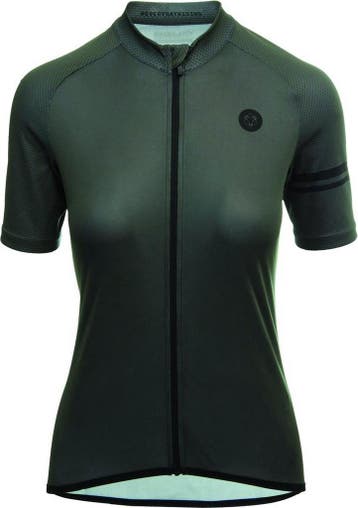 AGU - M Fietsshirt Essential Dames - Grijs, Verzenden, Nieuw