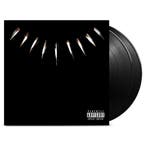 Black Panther -  Chadwick Boseman - Michael B. Jordan -, Nieuw in verpakking