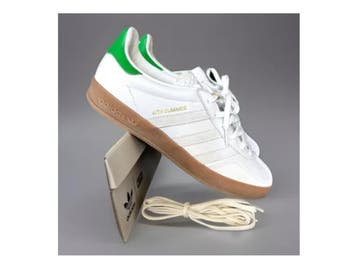 Kith x Adidas Indoor Gazelle - Herenschoenen - Limited, Verzenden, Nieuw