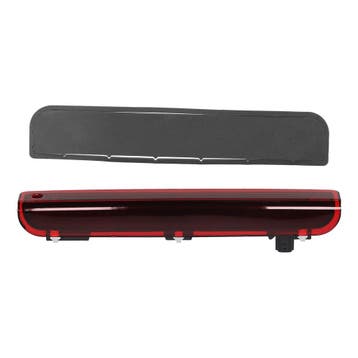 LED Derde Remlicht voor Renault Megane 3 Hatchback 2008-2016, Verzenden, Nieuw, Renault