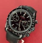 Omega - Speedmaster Dark Side Of The Moon -, Nieuw