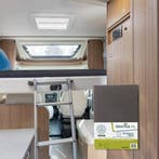 Jersey hoeslaken speciaal Hefbed,Wit,lichtgrijs antraciet of, Eenpersoons, Verzenden, Nieuw, Wit