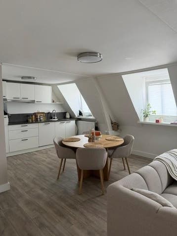 Appartement te huur in Valkenburg - 84 m² - 2 kamer(s) - 2, Huizen en Kamers, Appartement, Valkenburg, Limburg
