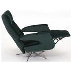 Relaxfauteuil Siena, Verzenden, Nieuw