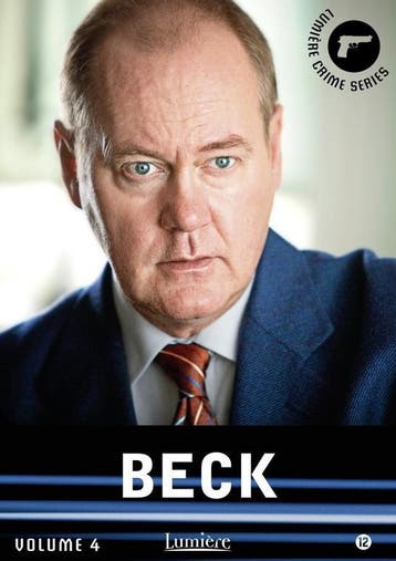 Beck 4, Verzenden, Nieuw in verpakking