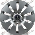 Mercedes C Klasse W205 S205 16 inch originele velgen A205401, Ophalen of Verzenden, Nieuw
