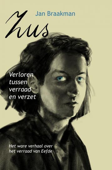 Zus | Jan Braakman | Nieuw, Ophalen of Verzenden, Nieuw, Jan Braakman