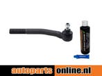 Buitenste stuurkogel Jeep Grand Cherokee voorzijde, rechts,, Verzenden, Nieuw, Jeep