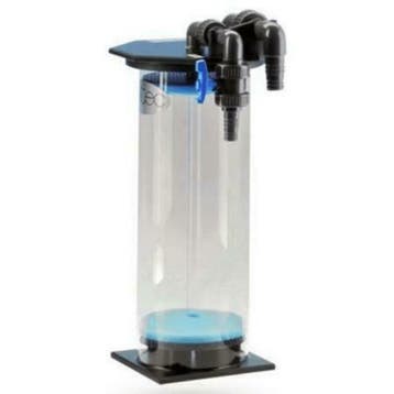 Deltec wervelbed filter FR 616, Ophalen of Verzenden, Nieuw
