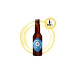 Brouwerij t IJ - Natte, Nieuw
