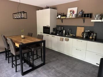 Te huur: Appartement Zonnestad in Etten-Leur, Noord-Brabant, Etten-Leur, Appartement