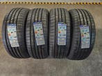 205/55/17 91W*RSC GOODYEAR ZOMERBANDEN NIEUW MEGA ACTIE !, Ophalen, Gebruikt, 17 inch, 205 mm