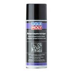 Liqui Moly Motorruimtereiniger 400 ml, Verzenden