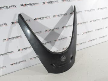 Yamaha YP 250A DX Cover teller dashbord, Motoren, Ophalen of Verzenden, Nieuw