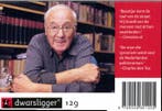 De Cock en de sluimerende dood ; De Cock en de dood van de, Verzenden, Gelezen, A.C. Baantjer