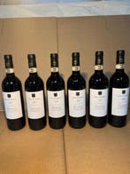 2020 Cava DOnice, Brunello di Montalcino - Brunello di, Nieuw