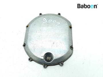 Koppelings Deksel Kawasaki KZ 900 1976-1980 (Z900 KZ900), Verzenden, Gebruikt