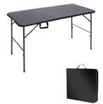 Vouwtafel, Huis en Inrichting, Nieuw