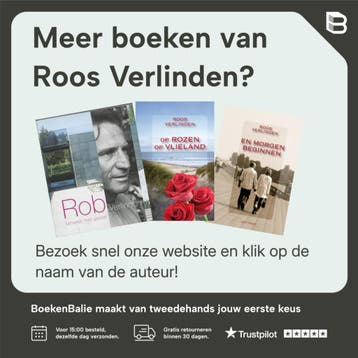 Toeval bestaat - Roos Verlinden 9789025758233, Verzenden, Gelezen, Roos Verlinden