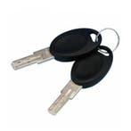 HSC Sleutel nr. 85488 2st., Ophalen of Verzenden, Nieuw